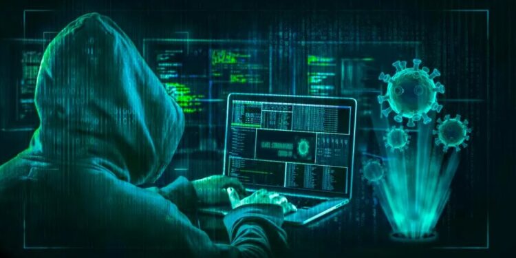 Viral crimes, crypto scams to spike in 2025 according to Experian