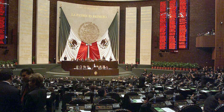 On this day in 1917: Mexico adopted its present constitution