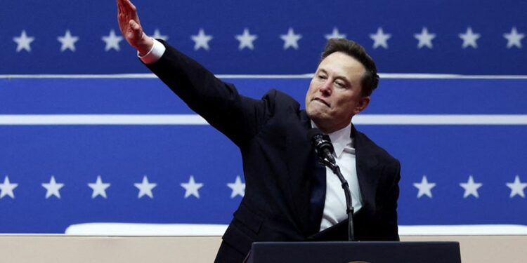 Tesla at crossroads: Elon Musk’s political controversies trigger severe boycott risks and stock volatility