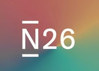 N26 Breaks Even After BaFin Cap Removal, Posts Q3 Profit