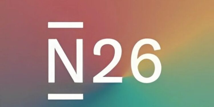N26 Breaks Even After BaFin Cap Removal, Posts Q3 Profit
