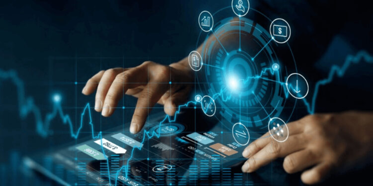 MSTRpay: The future of digital finance and smart banking solutions