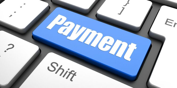 7 fintech and payments trends that will reshape retail banking in 2025