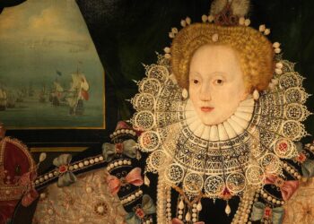 On this day in 1570: Pius V excommunicated Queen Elizabeth I of England from the Roman Catholic Church