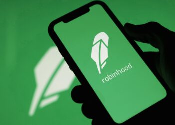 Robinhood says SEC has closed its investigation into the company