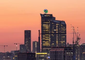 Russia’s Sberbank plans joint AI research with China as DeepSeek leaps forward