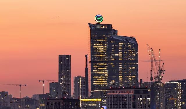 Russia’s Sberbank plans joint AI research with China as DeepSeek leaps forward