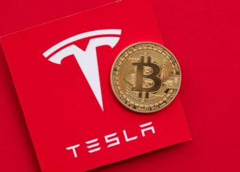 Tesla Q4 Bitcoin profit highlights BTC collateral opportunity