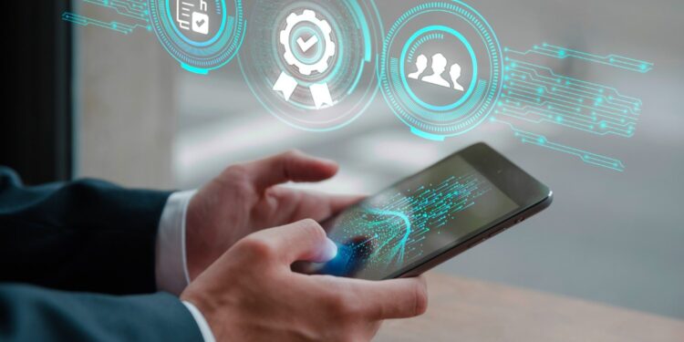 MSTRpay officially listed on World Equity Exchange, marking a new era of growth and expansion