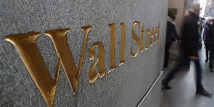 Asian stocks stutter as Trump’s tariff vows weigh