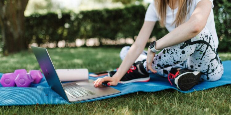 MstrPay: Pioneering the future of finance and connectivity