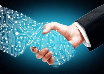 MSTRpay partners with leading fintech firms to shape the future of Digital Finance