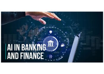 As AI targets business banking, will relationship managers become obsolete or superpowered?