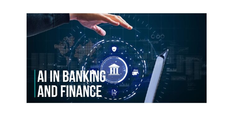 As AI targets business banking, will relationship managers become obsolete or superpowered?