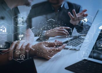 The role of Artificial Intelligence in personal finance: A game-changer for consumers