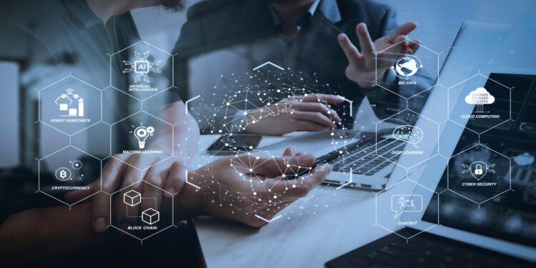 The role of Artificial Intelligence in personal finance: A game-changer for consumers