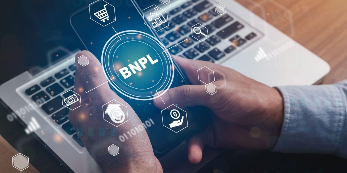 How Pay-Over-Time can help banks fight the BNPL surge