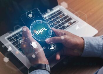 How Pay-Over-Time can help banks fight the BNPL surge