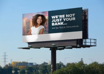 Inside banking’s new digital advertising playbook