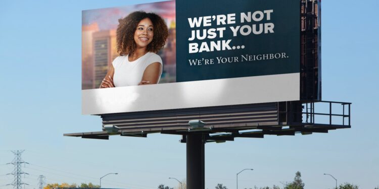 Inside banking’s new digital advertising playbook