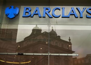 Potential UK bank mergers following Supreme Court ruling