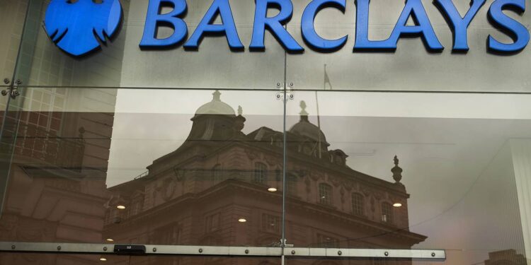 Potential UK bank mergers following Supreme Court ruling