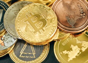 Trust meets efficiency: AI and blockchain mutuality