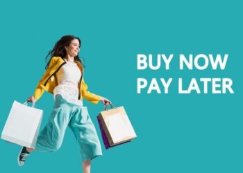 Jumping aboard the BNPL bandwagon becomes a ‘must do’ even for smaller banks