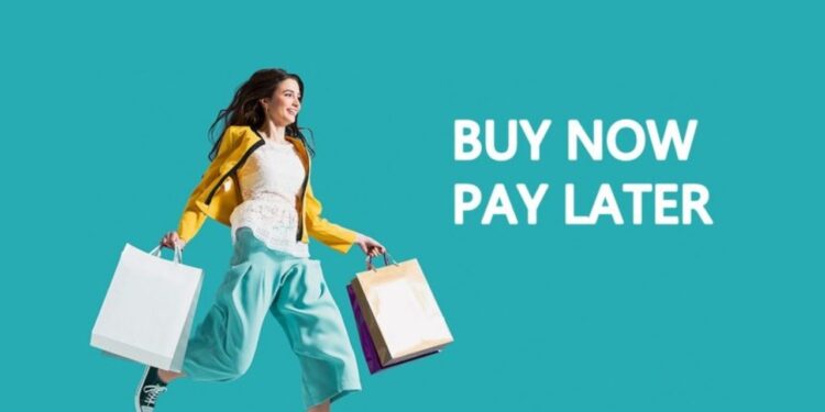 Jumping aboard the BNPL bandwagon becomes a ‘must do’ even for smaller banks