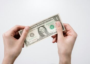 Your bank’s marketing budget isn’t the problem – Your strategy is