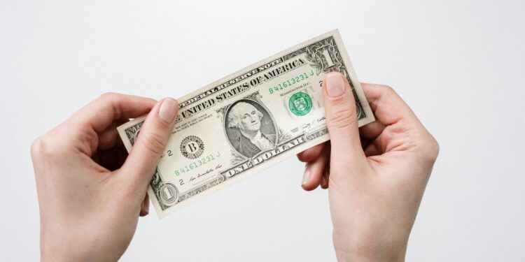 Your bank’s marketing budget isn’t the problem – Your strategy is