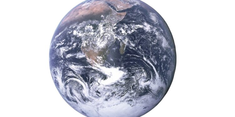 March 21, 2025, here are ten significant news stories from around the world