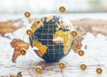 MSTRpay amplifies global financial inclusion through strategic partnerships and innovative solutions