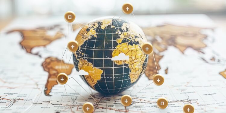 MSTRpay amplifies global financial inclusion through strategic partnerships and innovative solutions