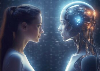 Chronicle: Why AI will never fully replace humans: A seasoned AI expert’s take