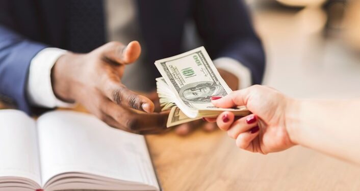 Lending will accelerate in 2025 as consumers get used to today’s interest rates