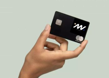 The future of Neobanks: Digital growth and innovation ahead