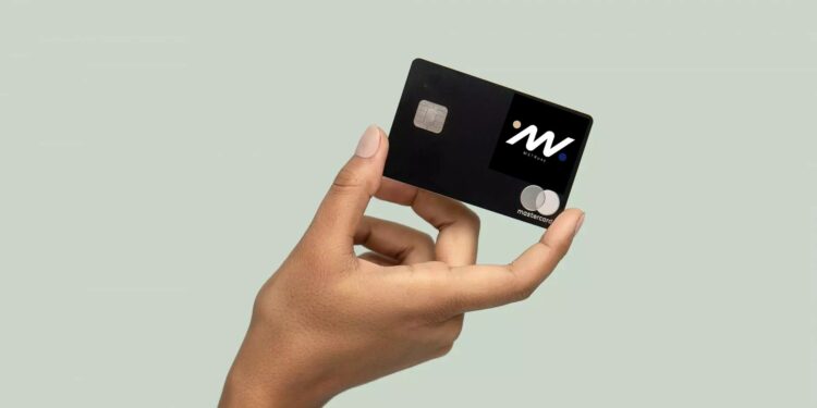 The future of Neobanks: Digital growth and innovation ahead