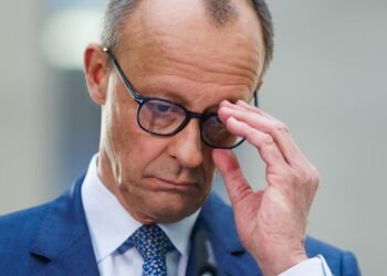 Germany to reach out to France and UK over sharing of nuclear weapons