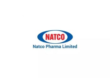 Stock of the week: Natco Pharma Ltd
