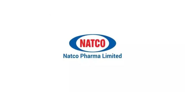 Stock of the week: Natco Pharma Ltd