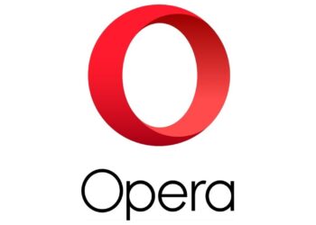 Opera introduces browser-integrated AI agent