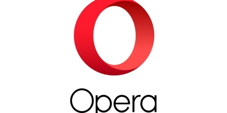 Opera introduces browser-integrated AI agent