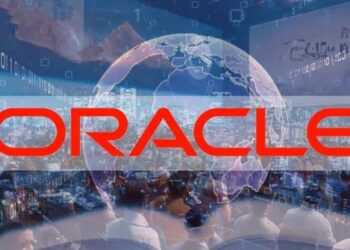 Oracle launches GenAI-based agents to fight financial crime