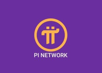 Pi Network responds to Bybit CEO’s scam allegations