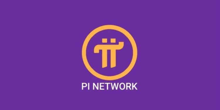 Pi Network responds to Bybit CEO’s scam allegations