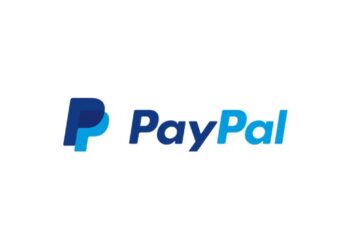 PayPal sets its sights beyond mere payments to become a shopping platform