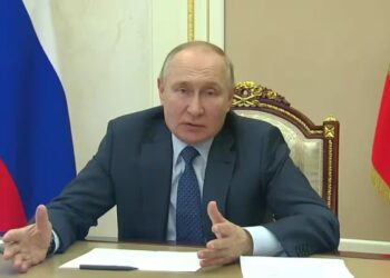 Assessing the risk of a Russian invasion of Poland: A geopolitical analysis