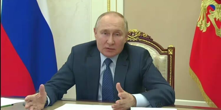 Assessing the risk of a Russian invasion of Poland: A geopolitical analysis