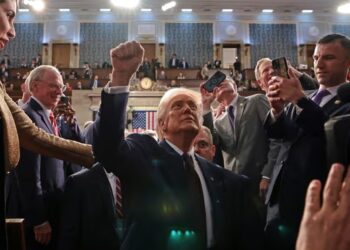 Trump praises letter from Ukraine’s Zelenskyy backing talks ‘to bring lasting peace closer’